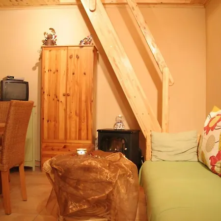 Eagle's Nest 4*