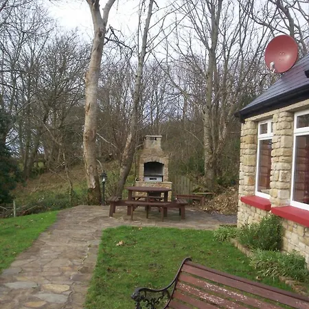 Eagle's Nest 4*