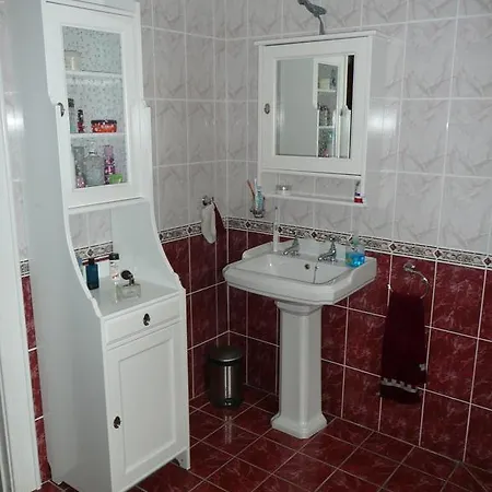 Eagle's Nest 4* Lettermacaward