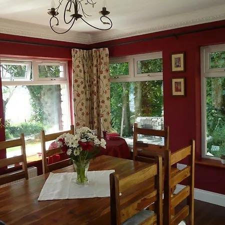 Eagle's Nest 4* Lettermacaward