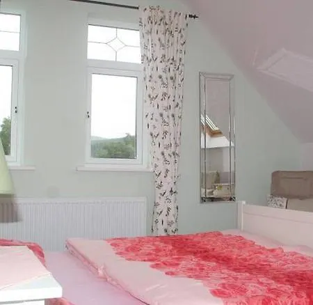 Eagle's Nest 4*