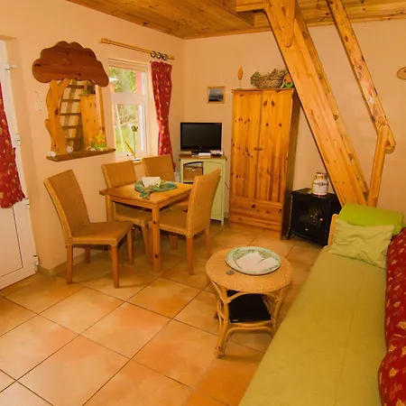 Eagle's Nest 4*