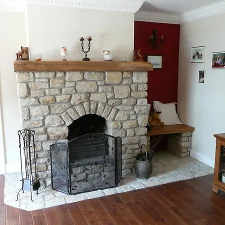 Eagle's Nest Lettermacaward