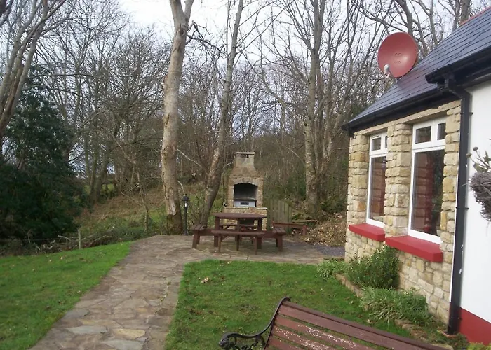 Eagle's Nest 4*