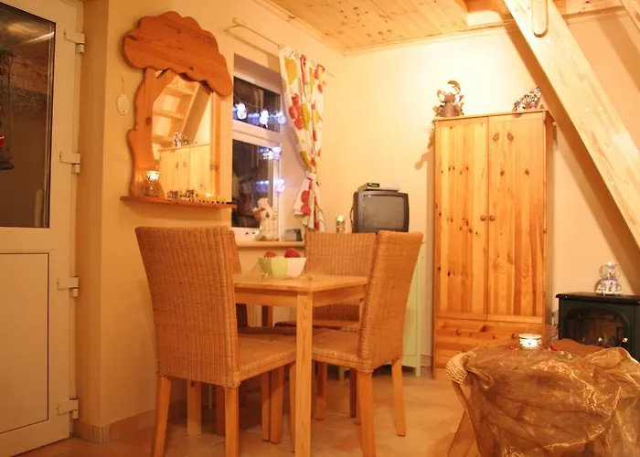 Eagle's Nest 4*