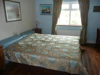 Eagle's Nest فندق مبيت وإفطار