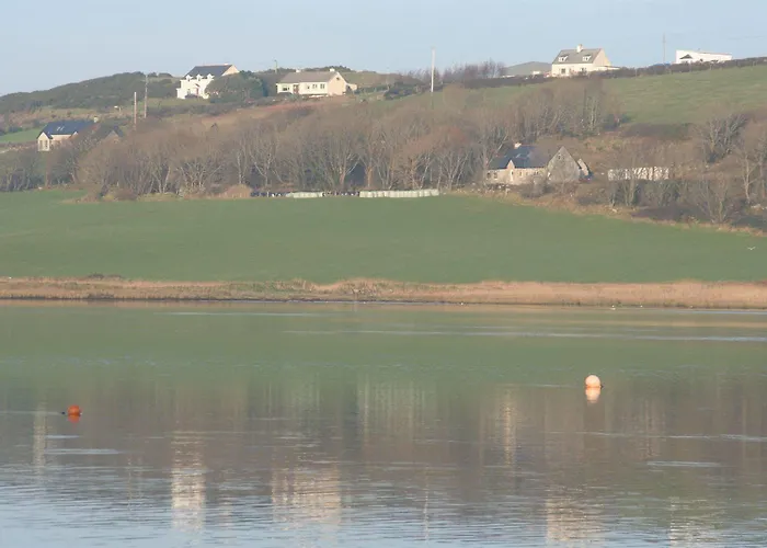 Eagle's Nest فندق مبيت وإفطار 4*