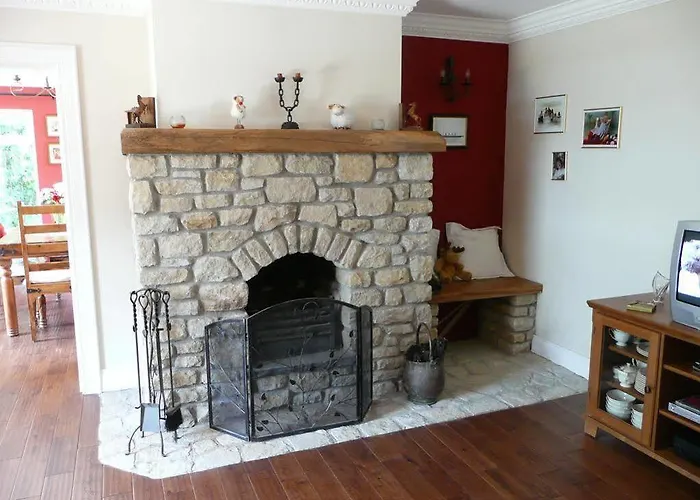 Eagle's Nest Lettermacaward